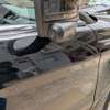 Range Rover Land wind thumb 8