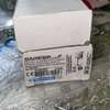 Interrupteur de position Telemecanique Sensors thumb 4