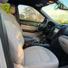 FORD EXPLORER 2018 thumb 9