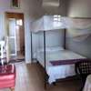 Chambres  meublées a louer a Sokone thumb 9