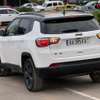 Jeep compass 2018 thumb 5