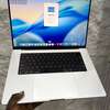 MacBook Pro 16’’ M1 thumb 3