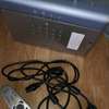 Projecteur ANSI lumens 1200 thumb 1