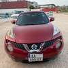 Nissan Juke automatique essence thumb 0