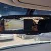 LOCATION HYUNDAI TUCSON LIMITED 2015 thumb 3