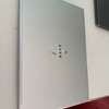 Hp elitebook 840 G11 thumb 0