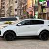 KIA SPORTAGE thumb 2