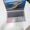 HP Z Book Fire Fly i5 ) 11e ) 16g de ram ) 512 thumb 1