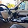 Ranger Rover thumb 3