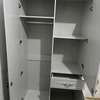 Armoire thumb 8