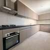 Appartement F6 corniche des Mamelles thumb 7