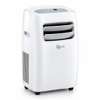 Climatiseur roch thumb 1