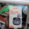 Generic FreeClip LGE-008 OWS - Ecouteur thumb 1