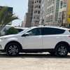 Toyota Rav4 thumb 3