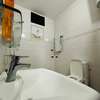 Chambre accueillante au virage thumb 5