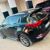 Kia sportage   Année 2016 thumb 8