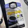 trolFreek  48 KontrolFreek Precision Rings - thumb 2