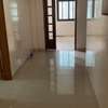 Cosy appartement F4 spacieux thumb 0