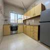 Appartement lumineux avec balcons design moderne thumb 2
