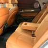 Hyundai sonata Anne 2015 thumb 5