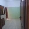 Appartement F4 à louer à Ngor thumb 2
