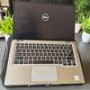 Dell x360 / i7 10th / 512gb / 16gb ram ordinateur portable thumb 0