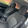 Outlander sport 2020 thumb 1
