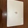 MacBook thumb 1