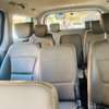Location Minibus Hyundai Climatisé 12 Places avec Chauffeur thumb 5