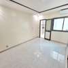 Appartement à louer - Cité Keur Gorgui thumb 6