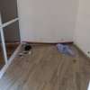 MAGASIN A LOUER A NGOR ALMADIES thumb 1