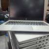 HP elitebook 745 G6 thumb 1
