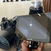 Appareils Photo Panasonic lumix SII5X thumb 6
