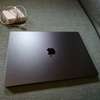 MACBOOK PRO M5 14 2025 thumb 1
