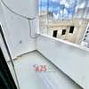 Appartement F4 à louer à Mermoz thumb 14