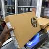Hp Laptop 15 2026 sceller thumb 1