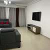 Appartement F4 meublé à louer à Ngor thumb 5