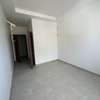 Appartement F4 à louer aux mamelles thumb 7