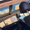 KIA Sportage 2017 essence automatique venant thumb 10