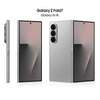 Samsung Galaxy Fold 7   1Terra thumb 2