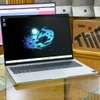 🔥Dell Pro 16 Ultra 7 Azerty 32/1To Neuf thumb 2