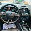 Ford Escape Titanium année 2017 thumb 8