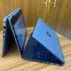 HP ProBook X360 11 G5 EE thumb 2