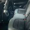 MAZDA CX5 2019 thumb 5