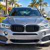 Bmw x5 2018 pack m sport thumb 0