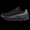 Chaussures homme thumb 6
