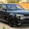 RANGE ROVER SPORT 2023 thumb 3