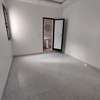 A louer appartement neuf lumineux F4 sacré cœur 3 thumb 8