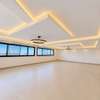 Duplex Premium à vendre en ville av Djily Mbaye vue sur mer thumb 1