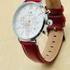 MONTRE DANIEL WELLINGTON DE LUXE POUR HOMMES thumb 2